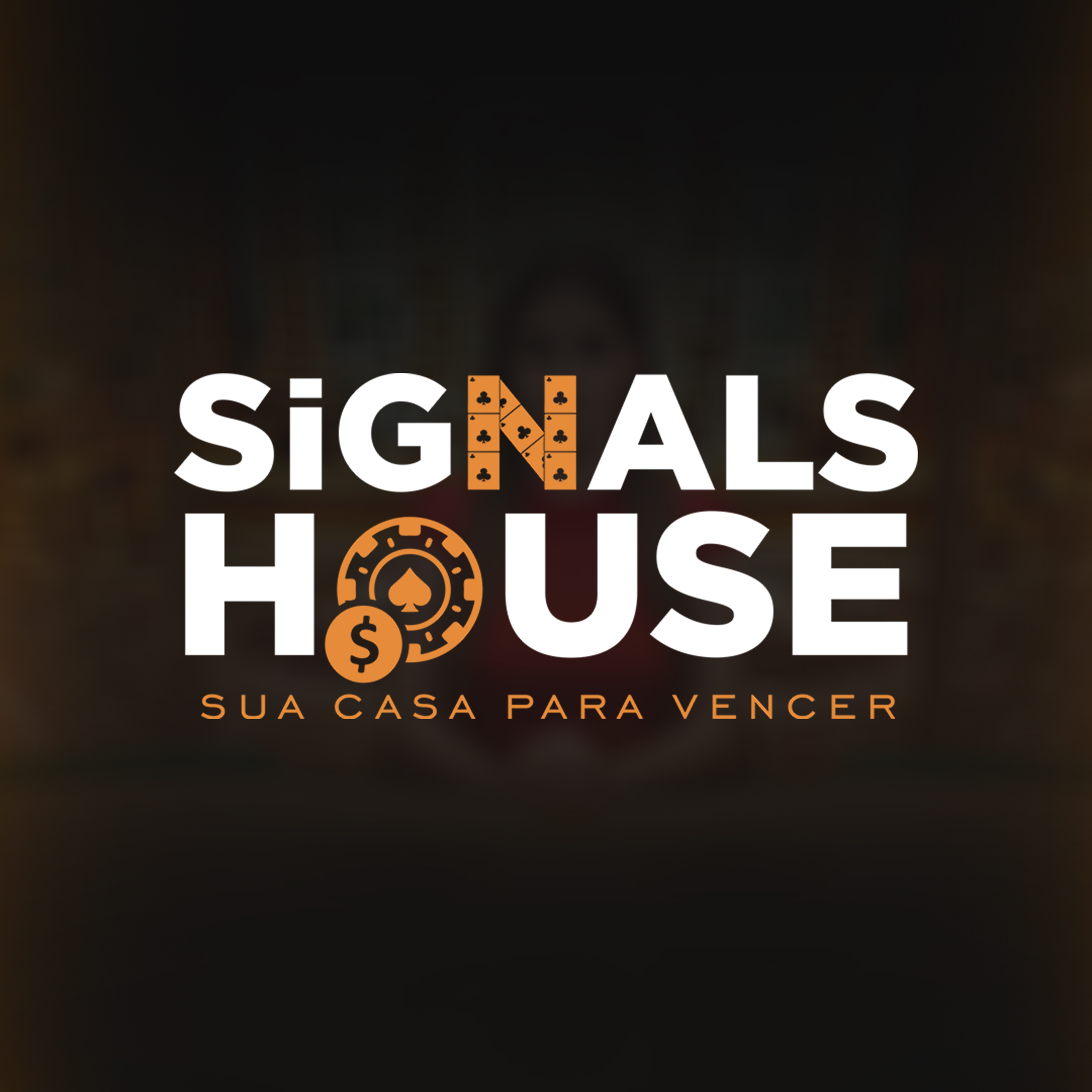 Signals House Platform