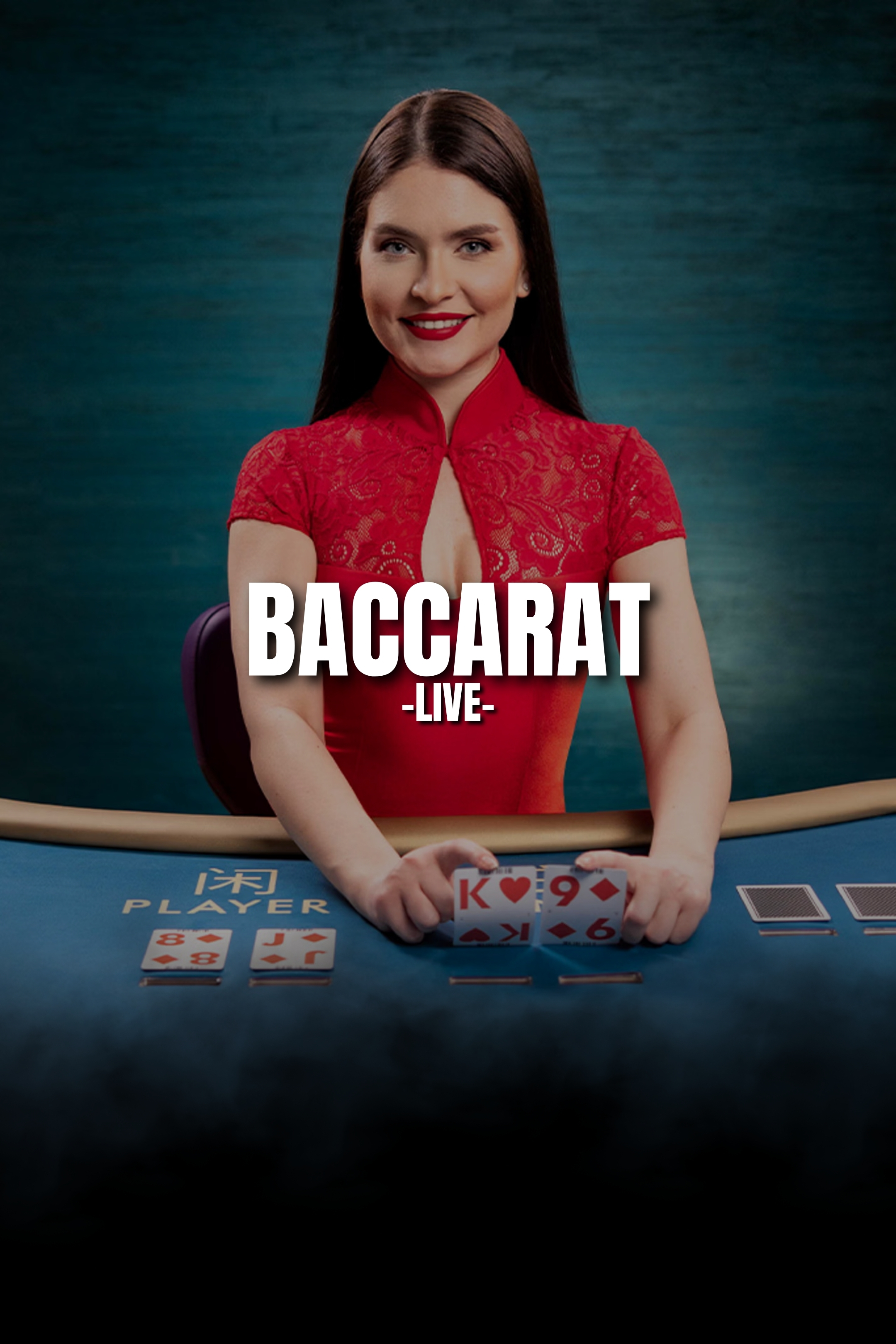 Baccarat