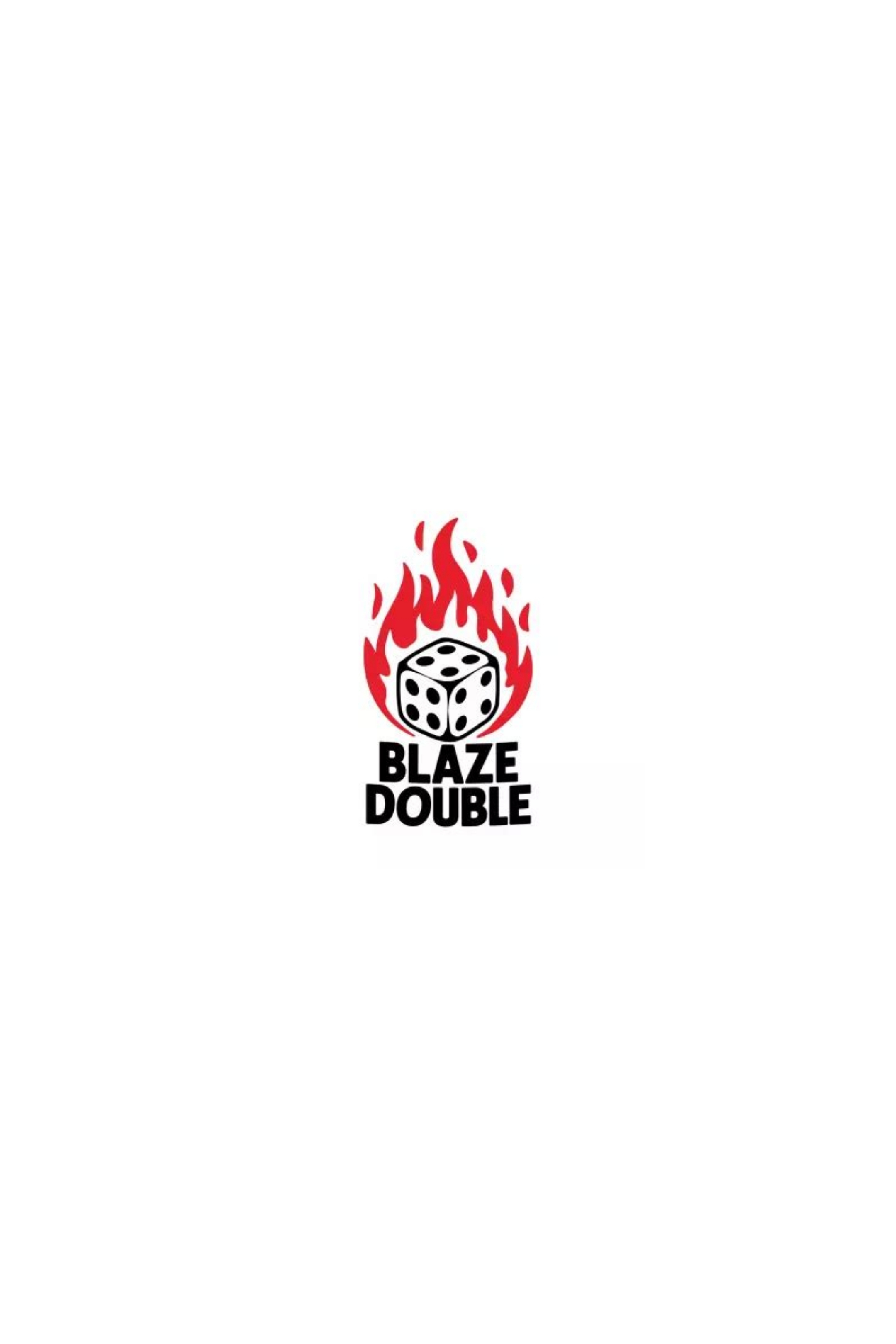 Double Blaze