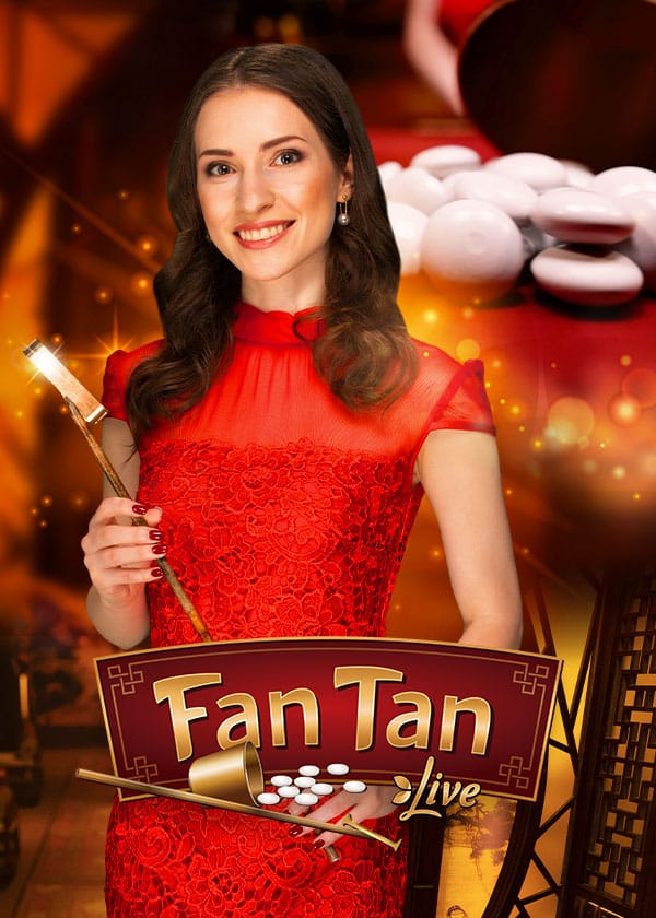 FanTan