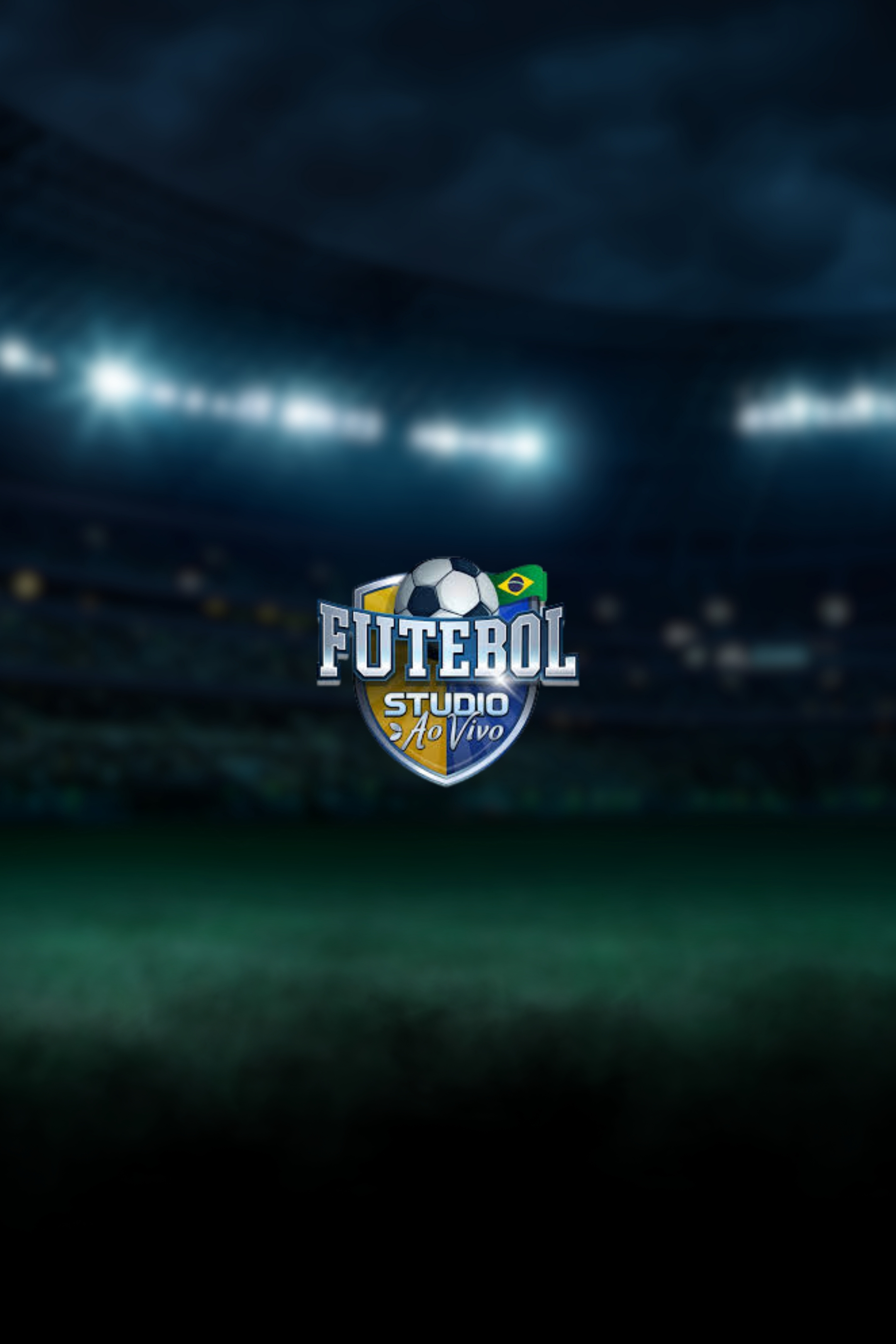 Football Studio Ao Vivo